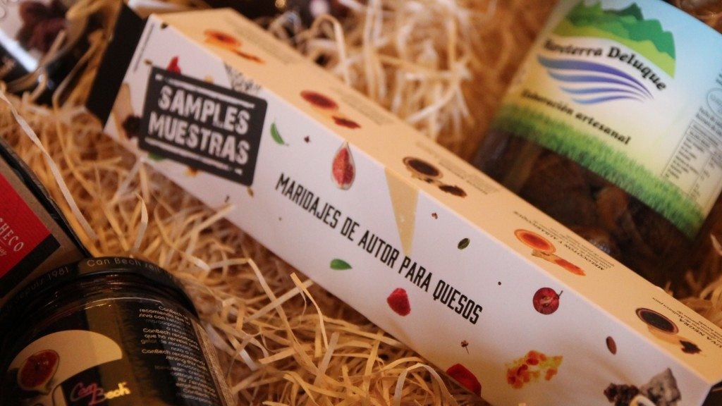 la-vinaceria_gines-5. La Vinaceria (Gines)