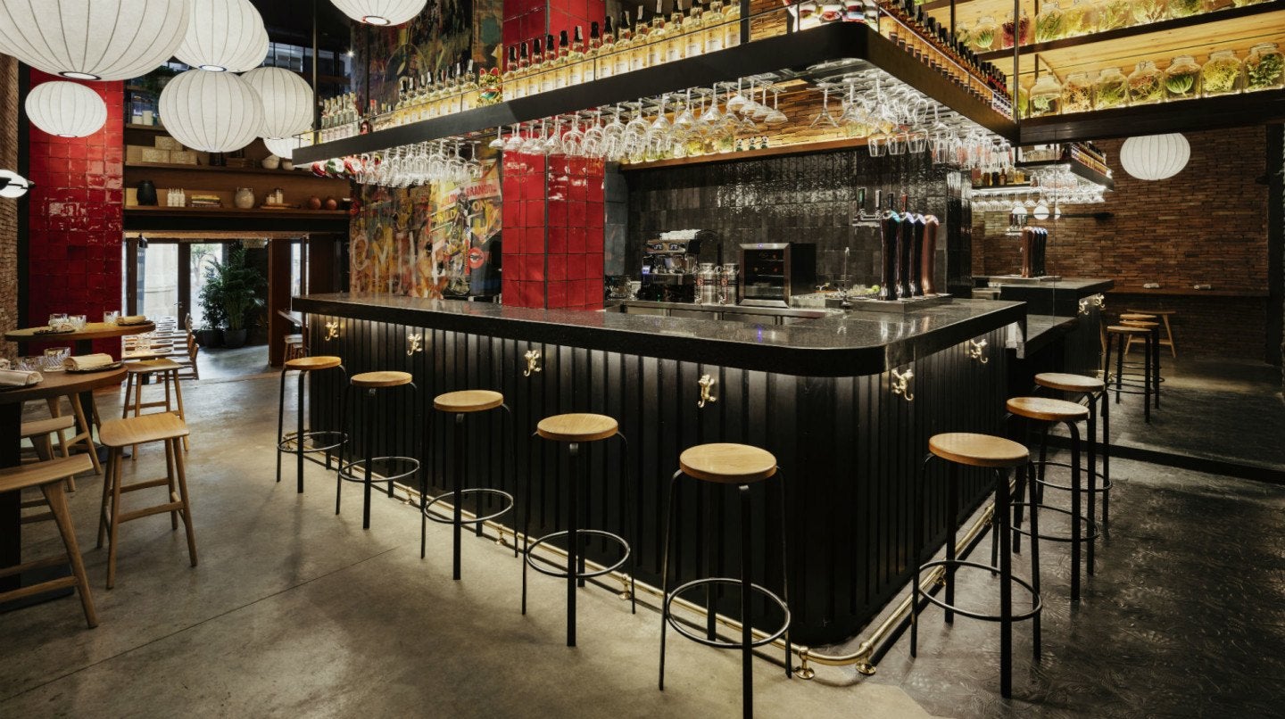 nino-gordo-02-ovejas-negras-company-l-alta