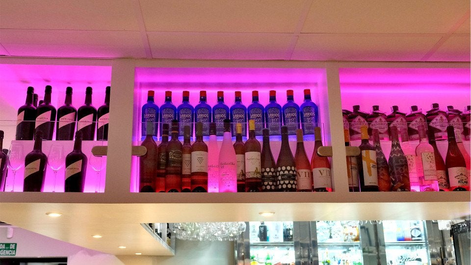 apertura-drunch-bodega-1