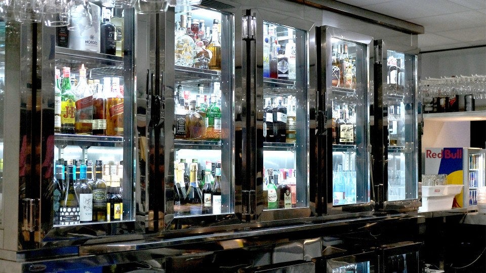 apertura-drunch-bodega-2