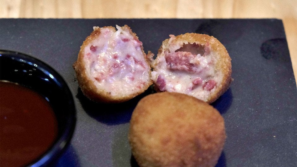 apertura-drunch-croquetas