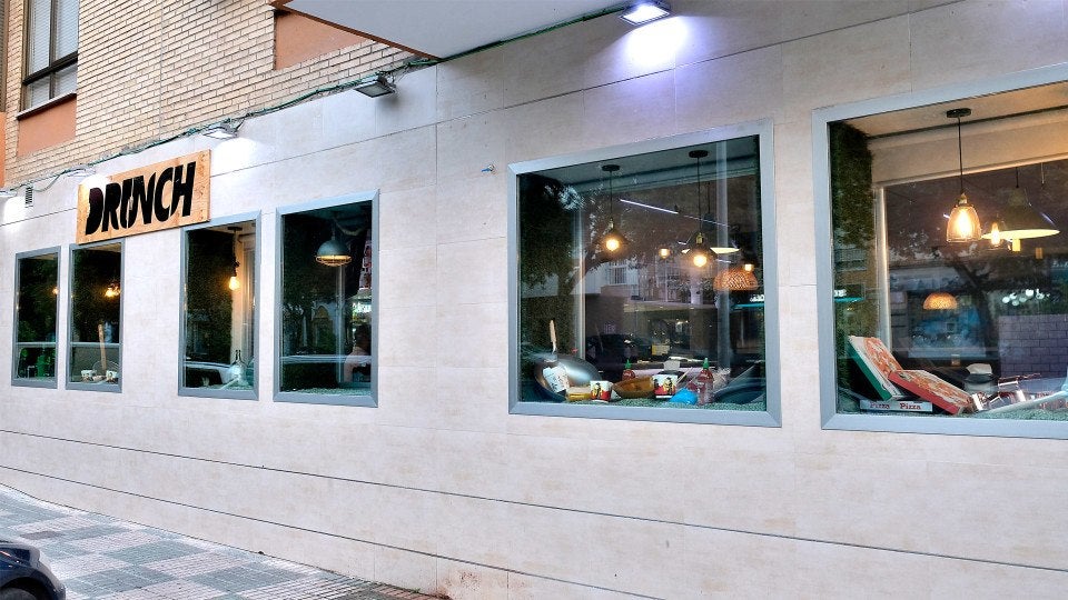 apertura-drunch-exterior