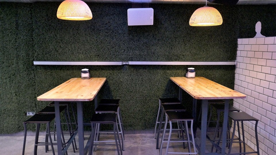 apertura-drunch-interior-1