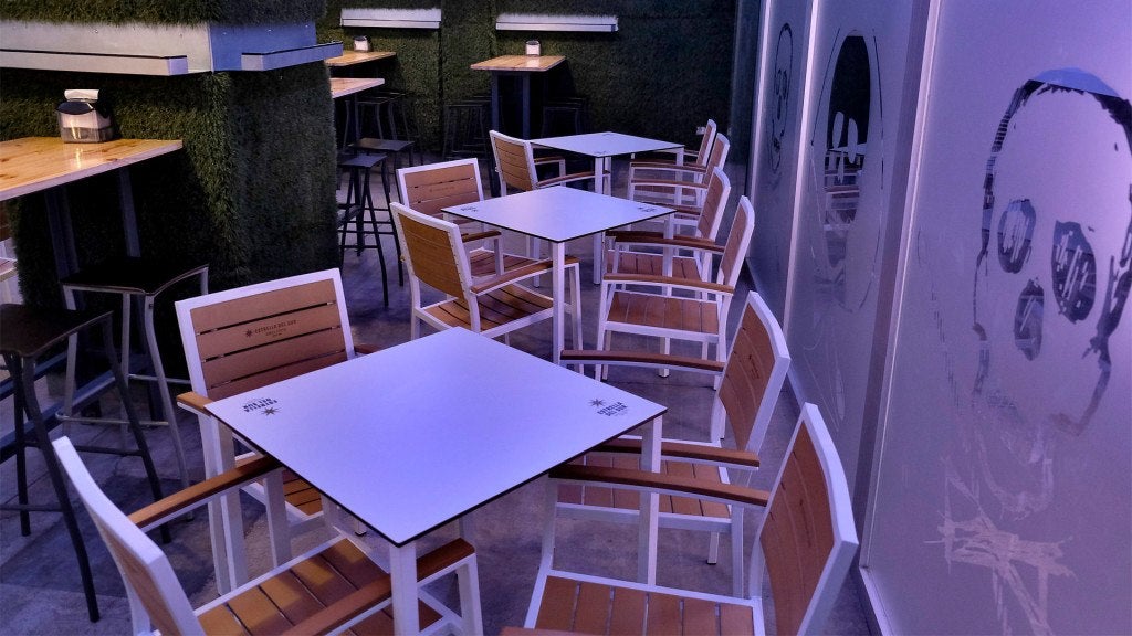 apertura-drunch-interior-2. apertura-drunch-interior-2