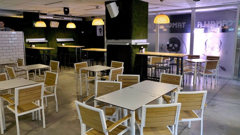 apertura-drunch-interior-3. apertura-drunch-interior-3