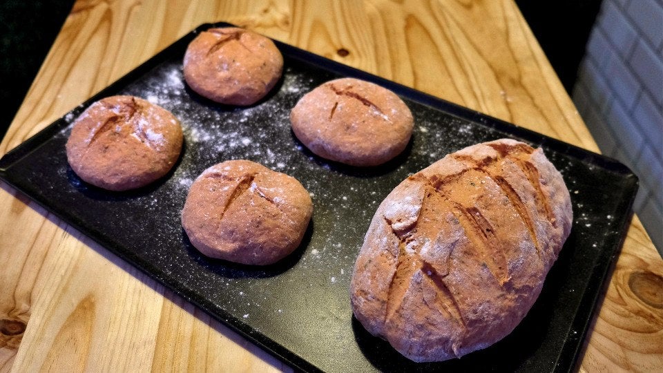 apertura-drunch-panes-artesanos