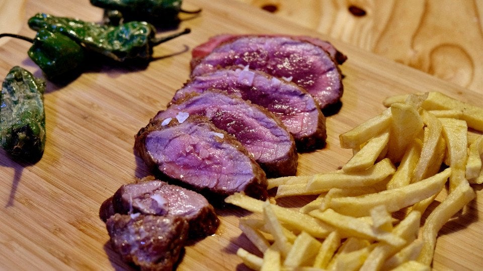 apertura-drunch-presa-iberica