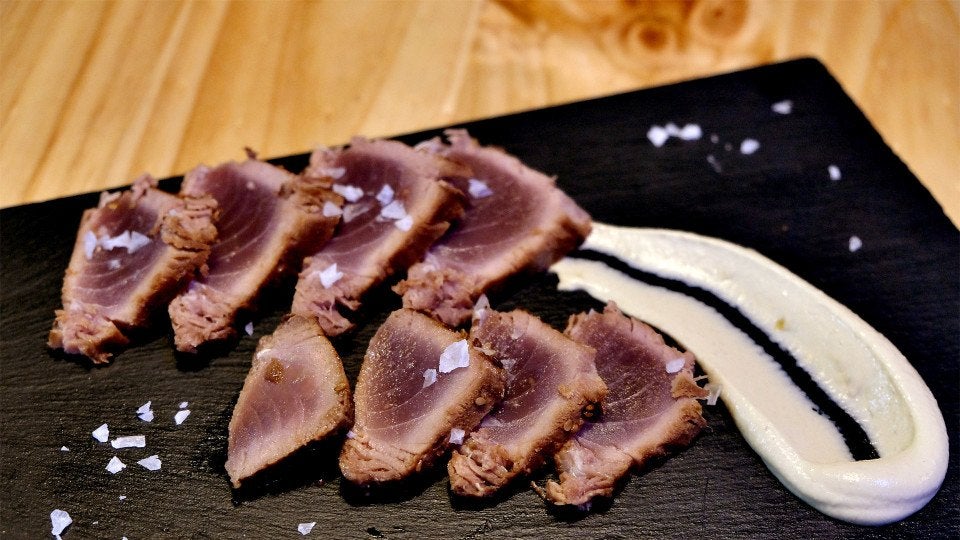 apertura-drunch-tataki-atun