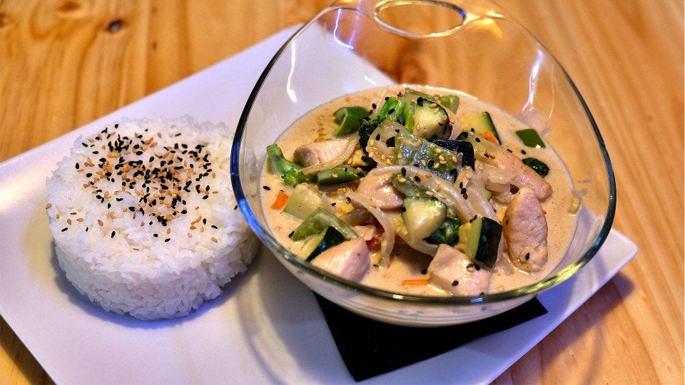 apertura-drunch-wok-pollo