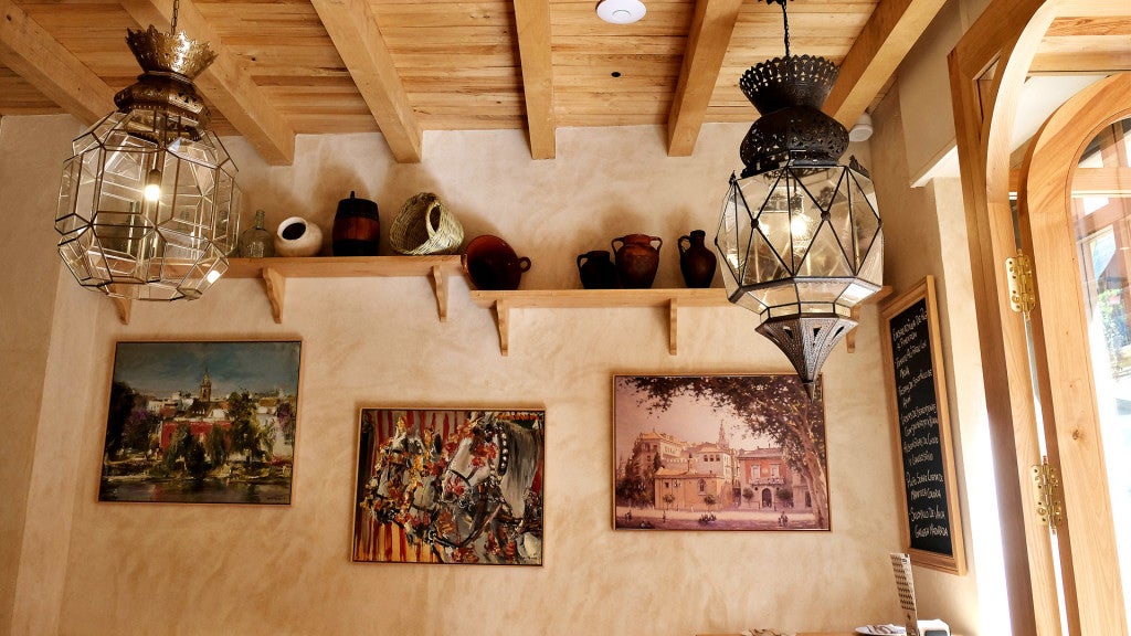 azabache-apertura-detalle-deco. azabache-apertura-detalle-deco