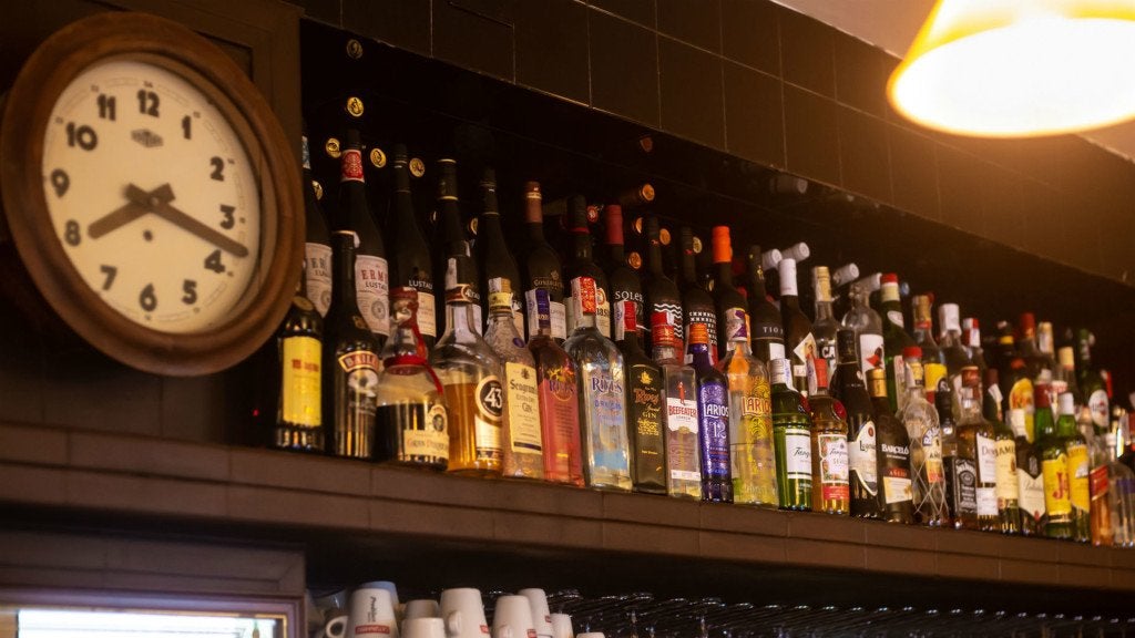 casa-paco-alameda-2. 