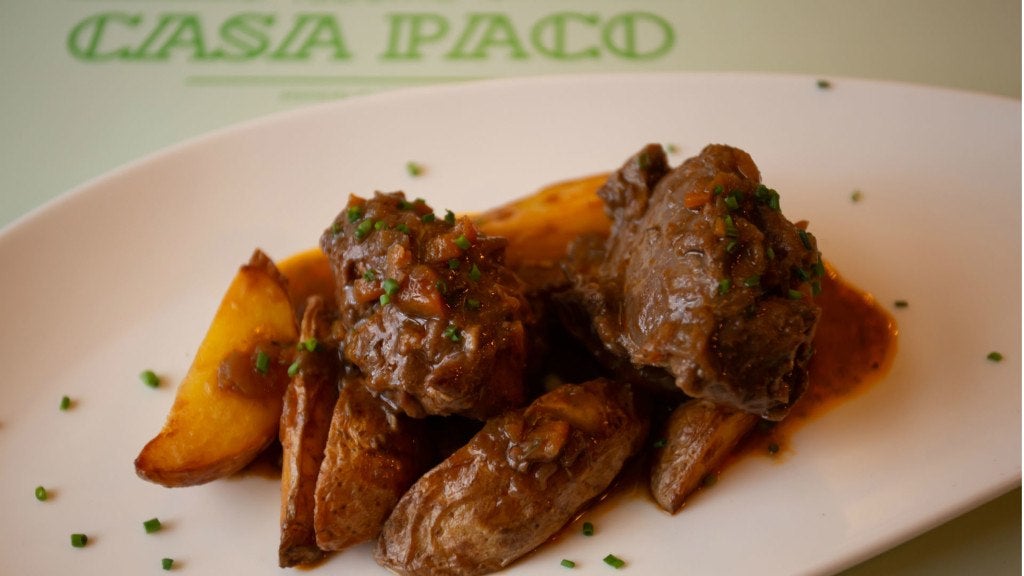 casa-paco-alameda-7. 