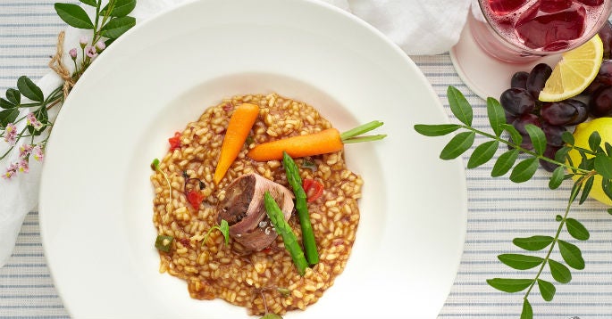 casera-casa-robles-2