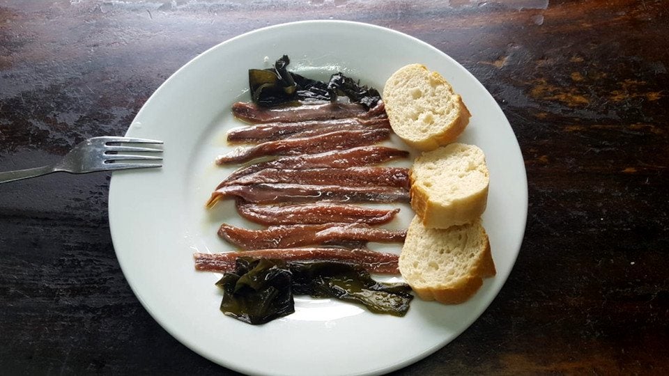 conservas-casa-palacios-abc