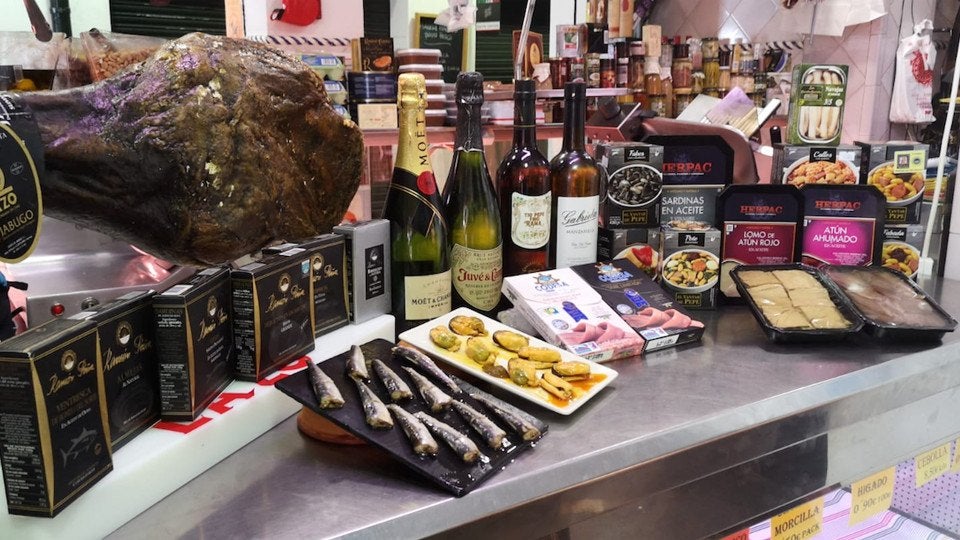 conservas-charcuteria-ramirez