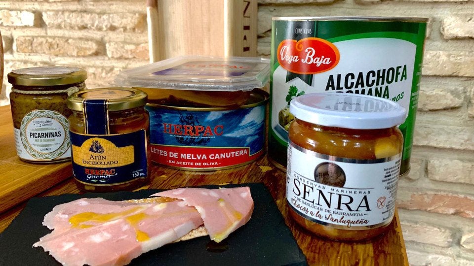 conservas-clochard-abc