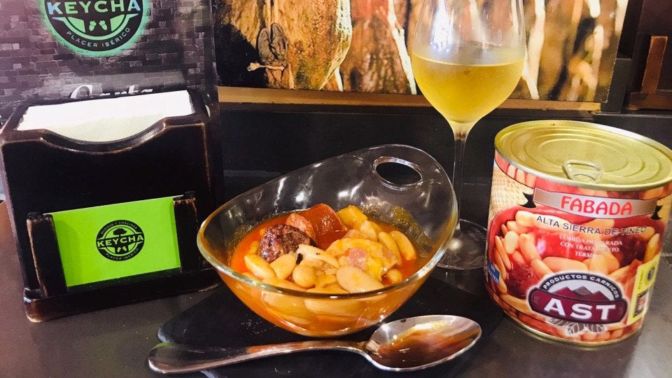 conservas-keycha-abc