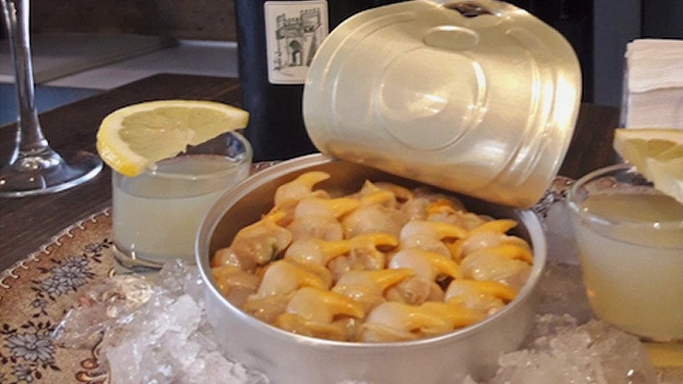 maestro-marcelino-conservas-abc