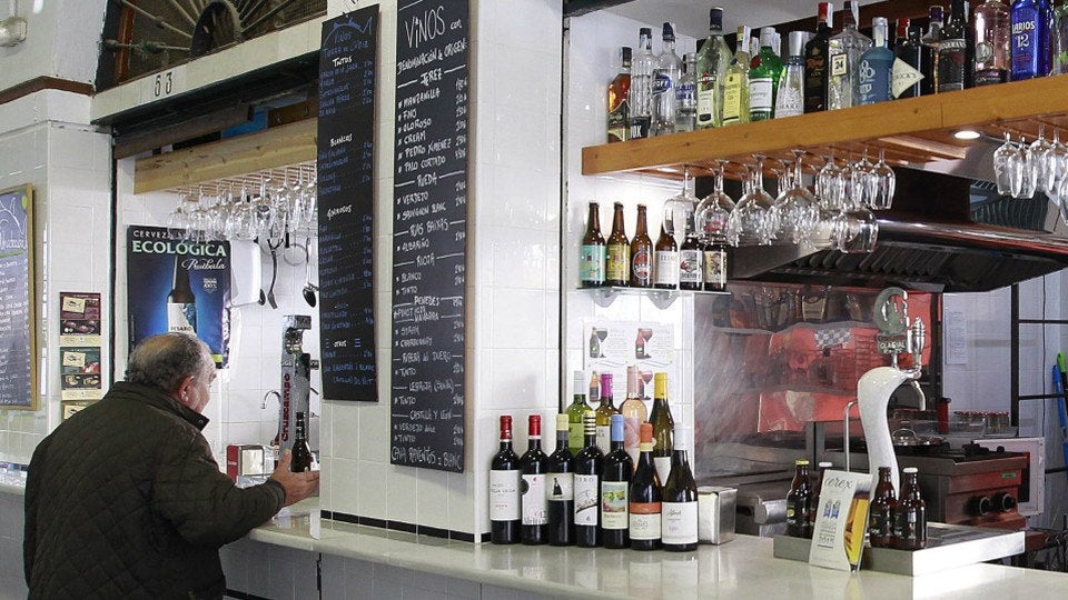 mercado-feria-la-almadraba