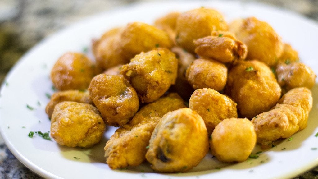 Peña Bética Puerta de la Carne «La Decana». Peña Bética Puerta de la Carne «La Decana»