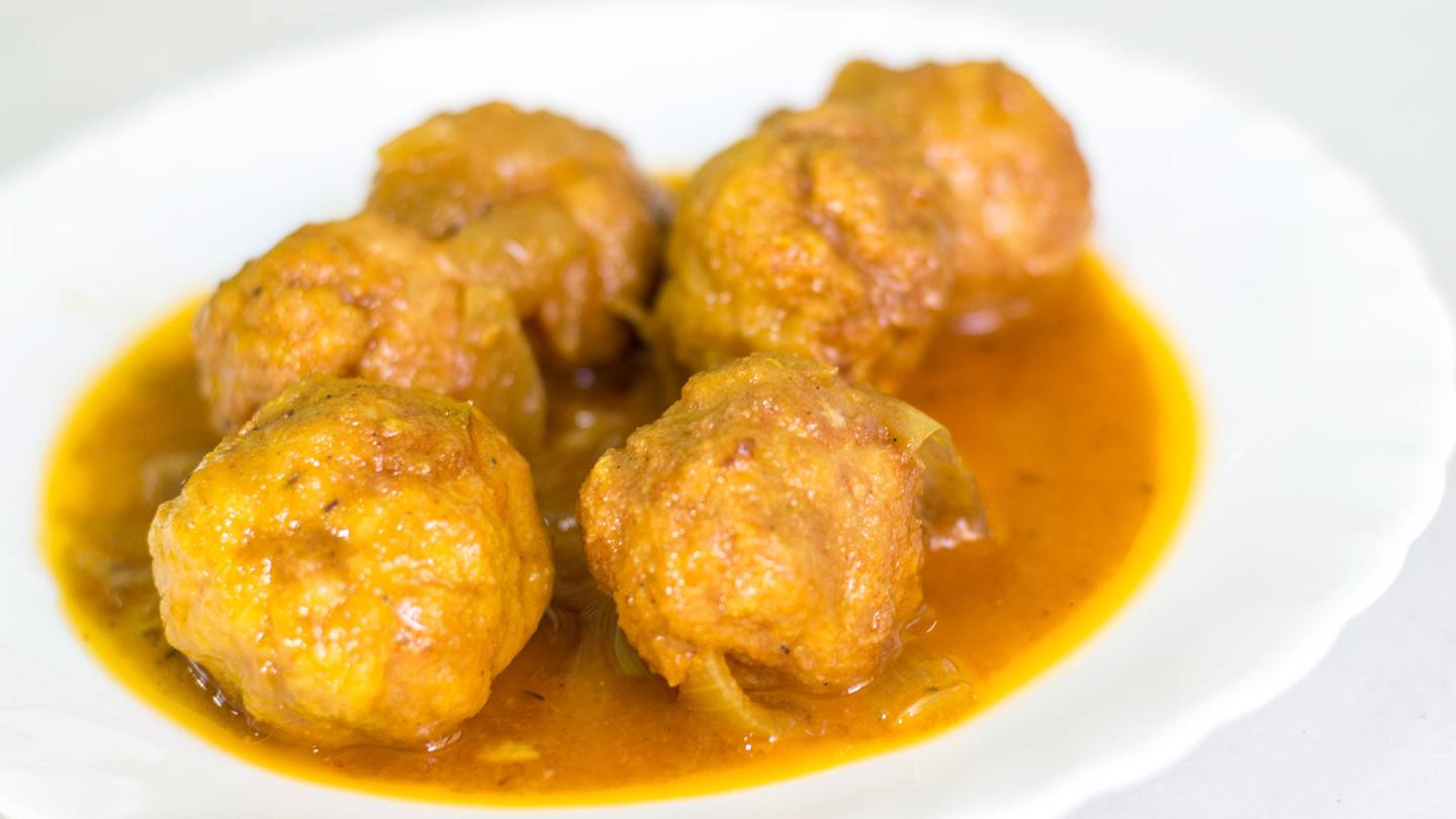 Peña Bética Rafael Gordillo (Polígono San Pablo)