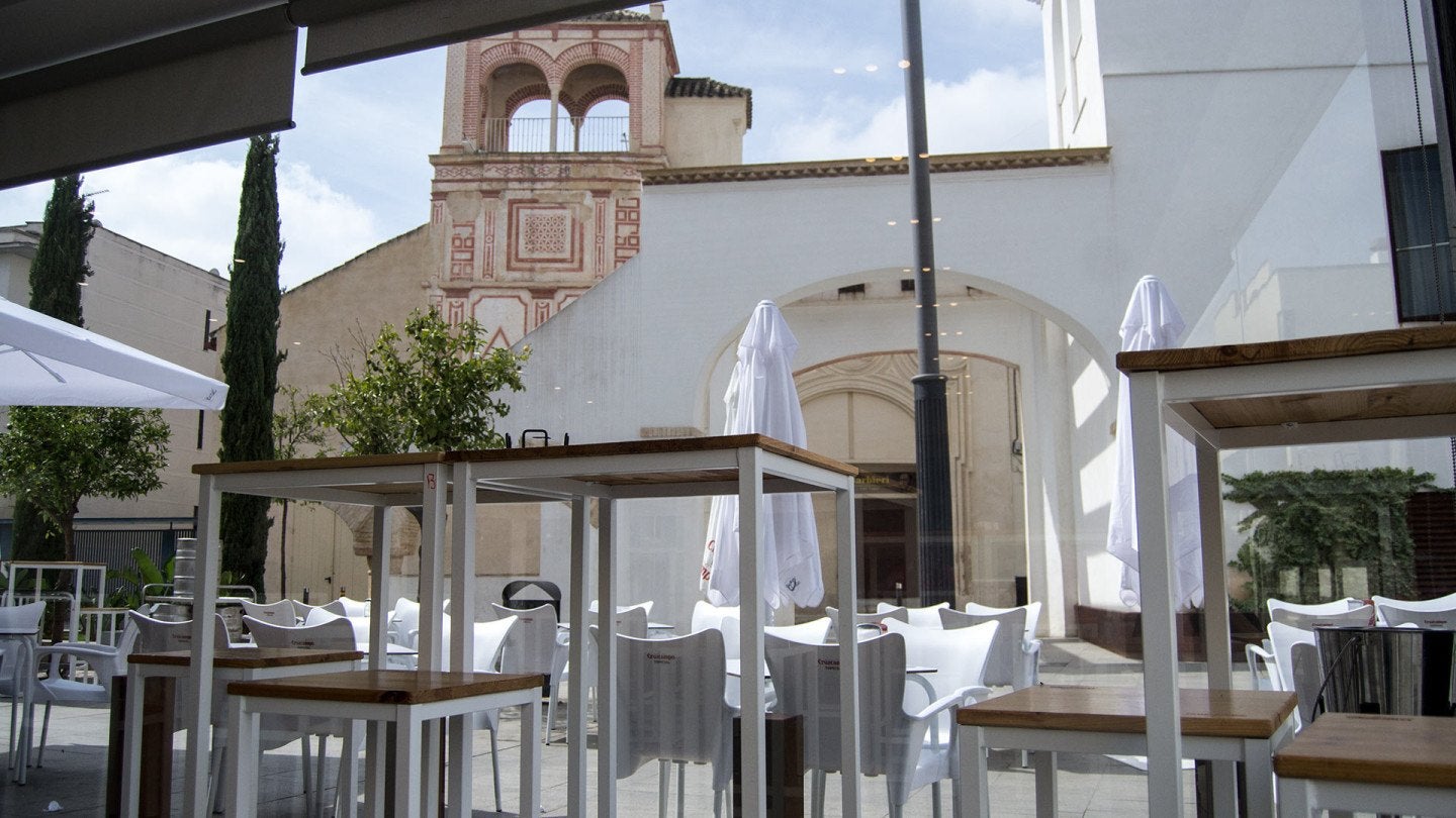 Peña Sevillista Dos Hermanas