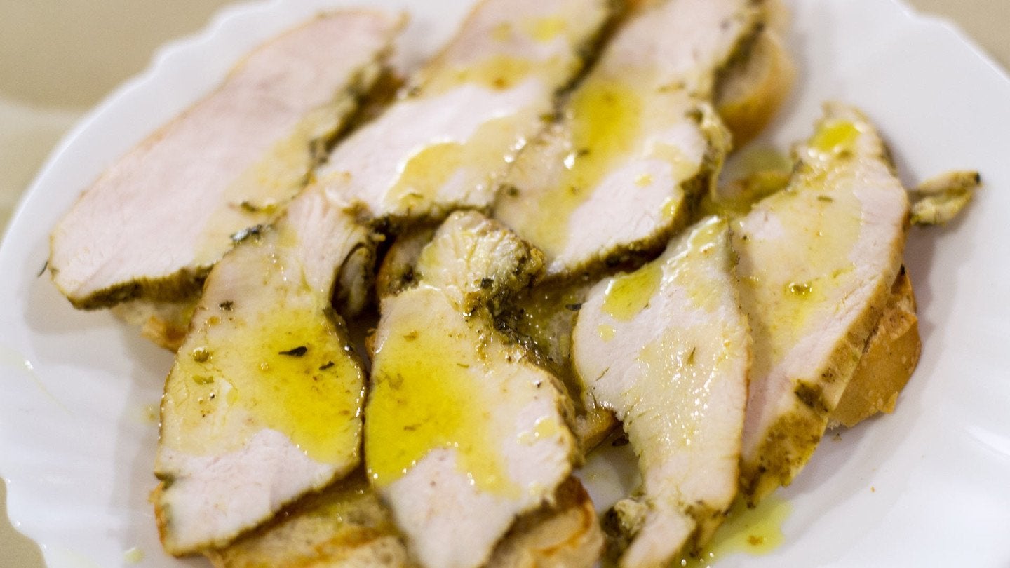 Peña Sevillista Puerta Osario