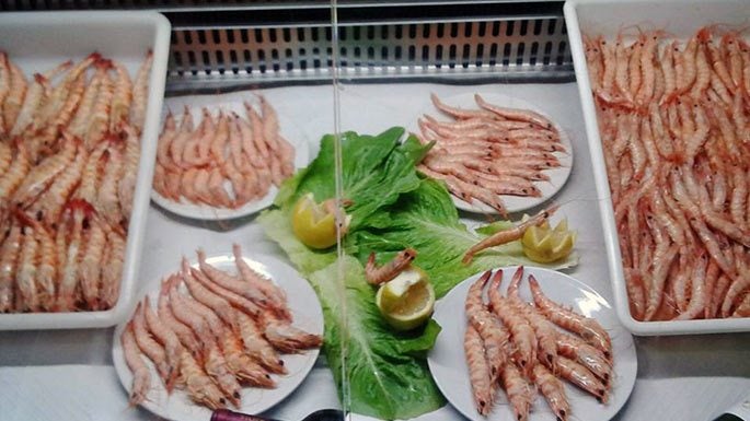 Peña Sevillista de Pilas