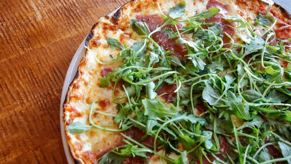 pizzeria-al-gusto-pizza