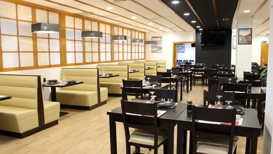 restaurante-oshiro-interior