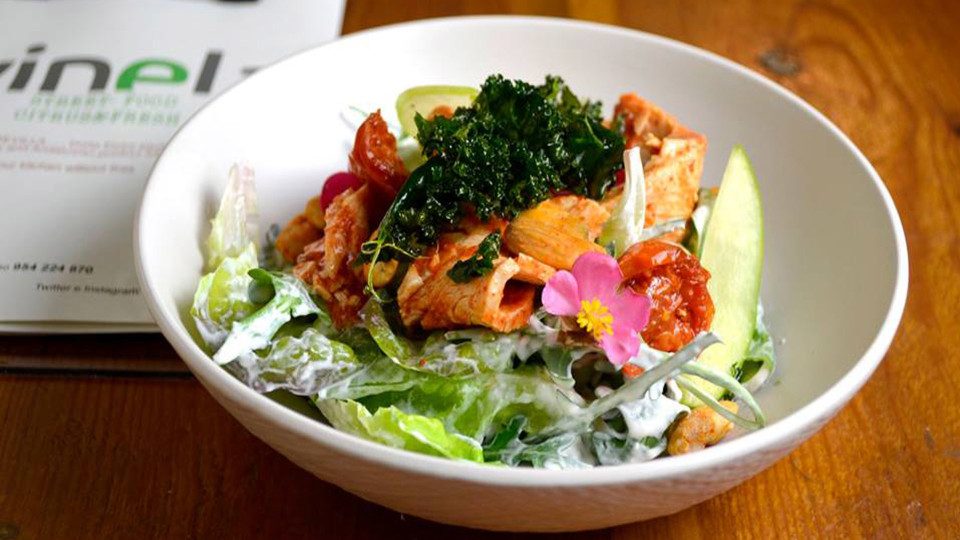 restaurante-vinela-sevilla