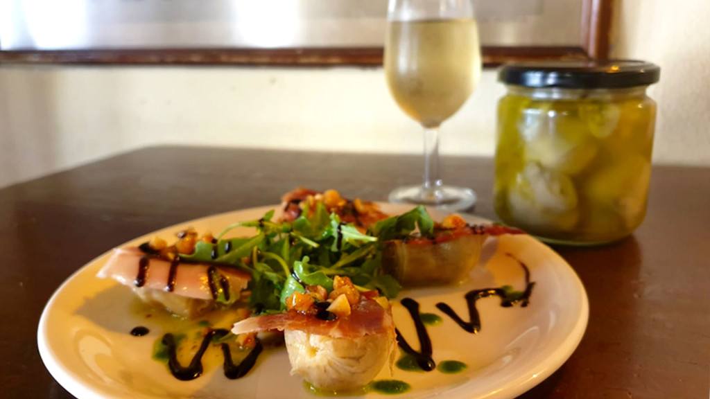 taberna-aguilas-conservas. taberna-aguilas-conservas