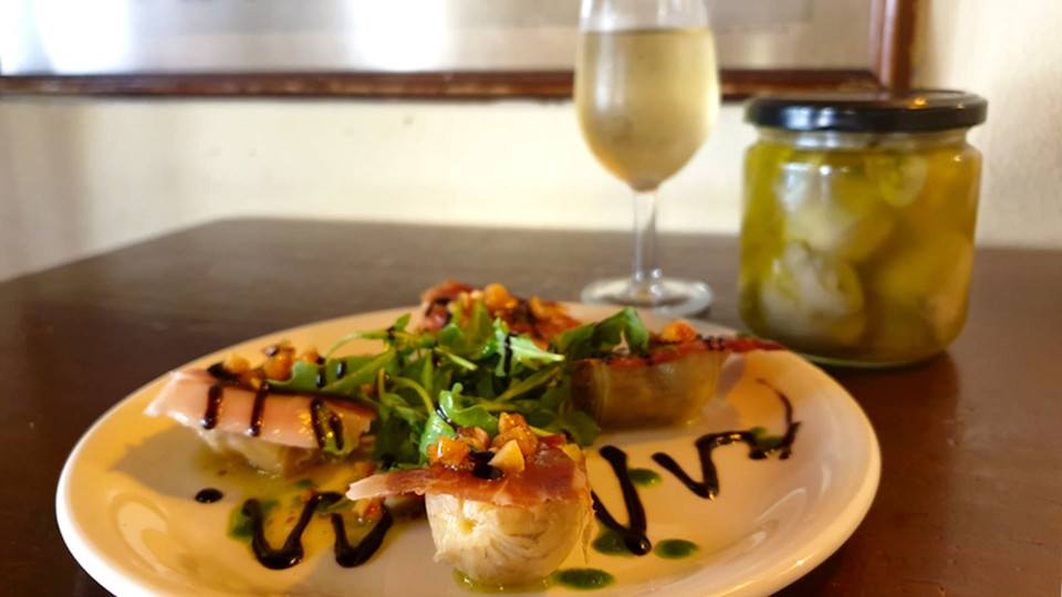 taberna-aguilas-conservas