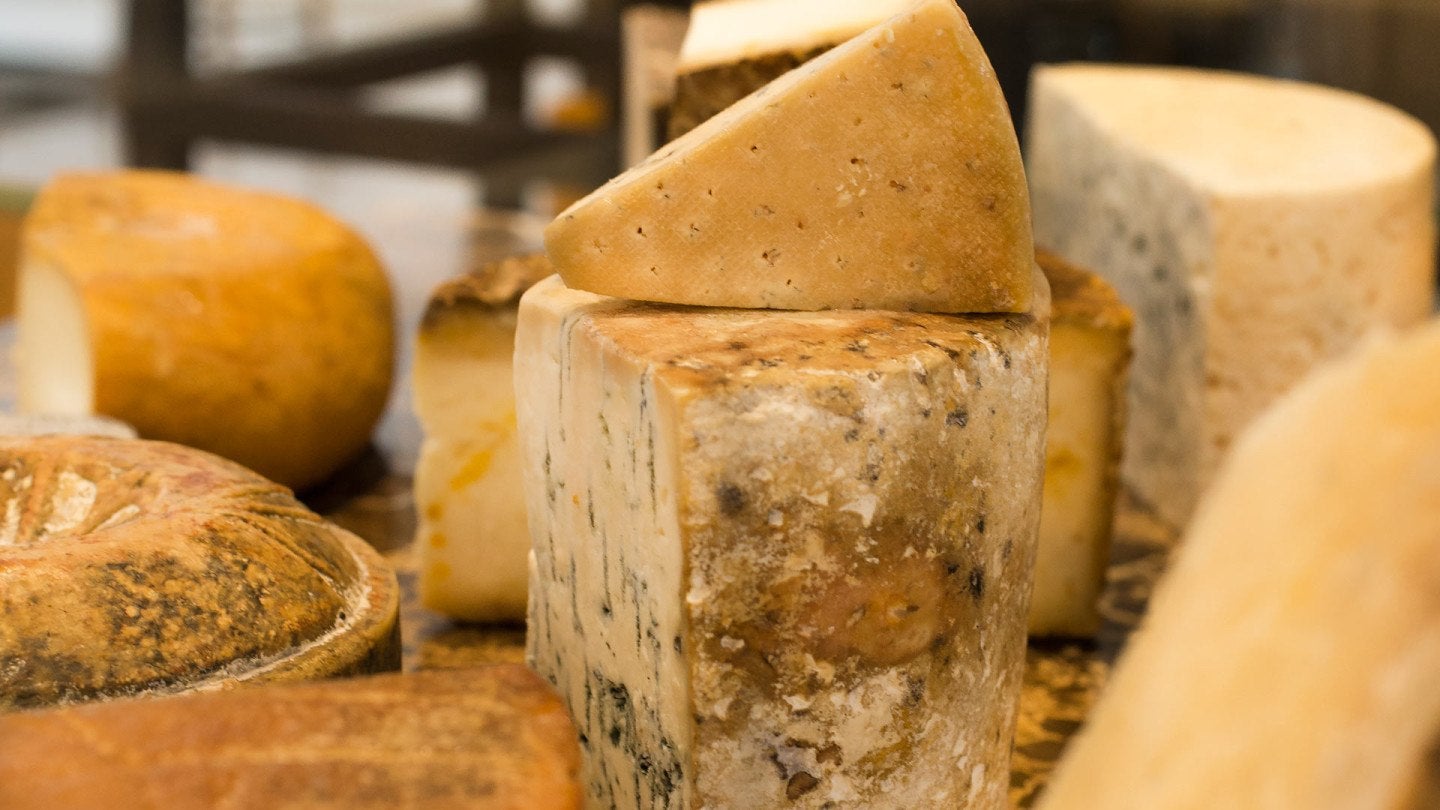 Restaurante Tablafina en Sevilla