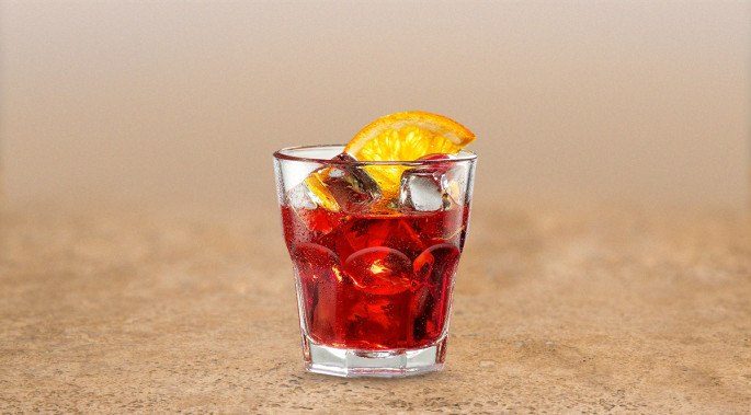 Vermut: ¿sabes dónde disfrutar en Córdoba de la bebida de moda?
