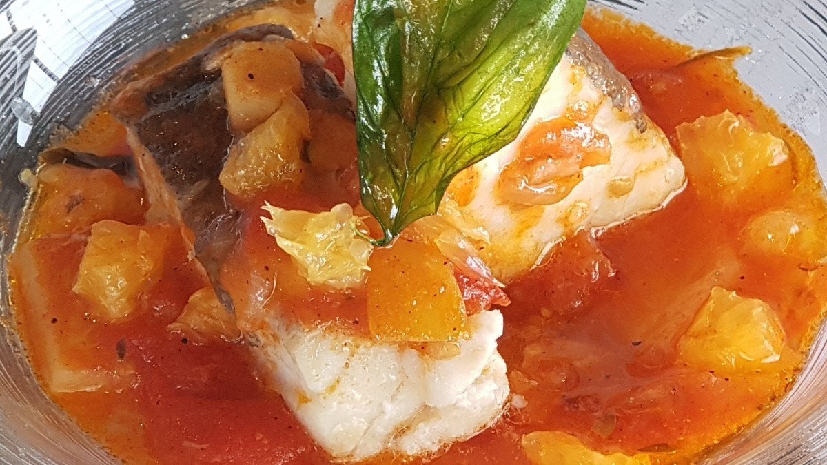 Jornadas de los hoteles