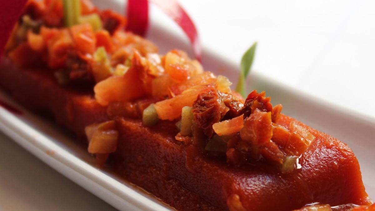 Jornadas de los hoteles