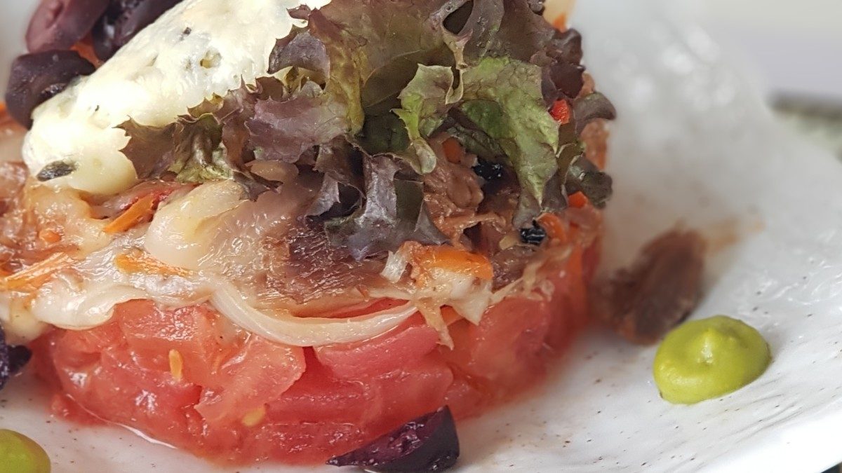 Jornadas de los hoteles