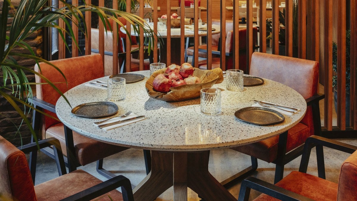 nino-gordo-ovejas-negras-company