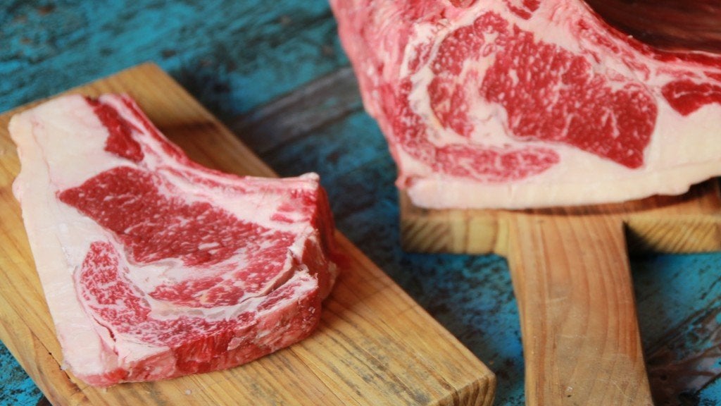 paralelo-11. Paralelo