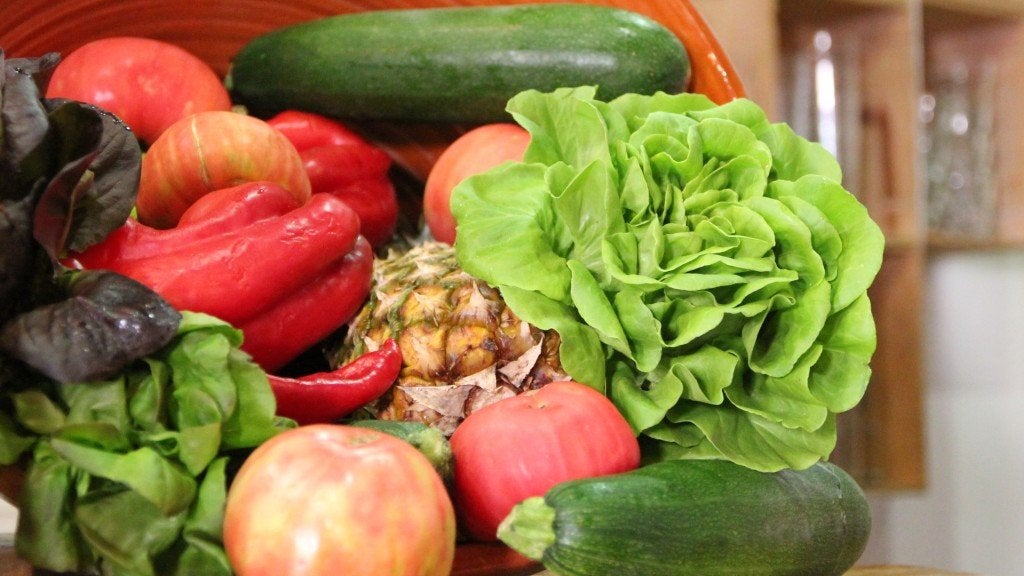 paralelo-15. Paralelo