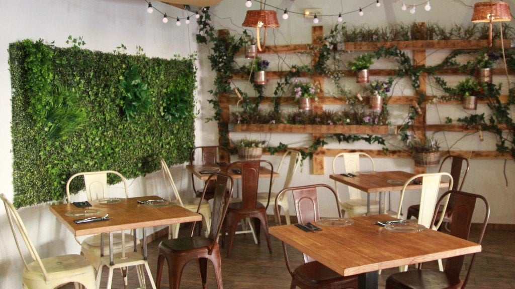 paralelo-5. Paralelo