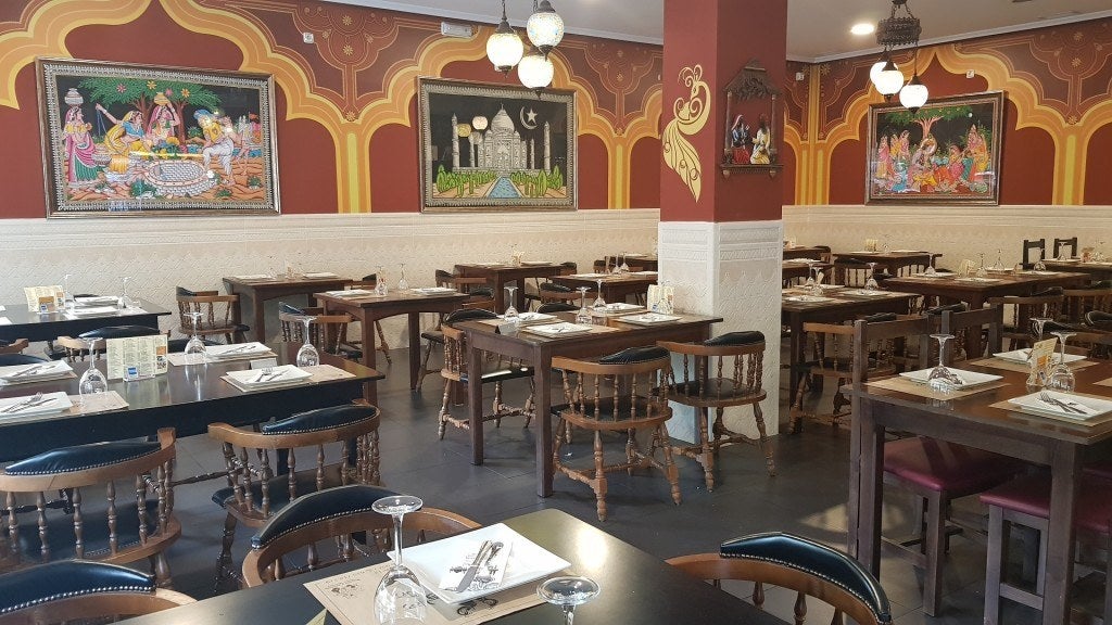 taj-mahal-2. Taj Mahal