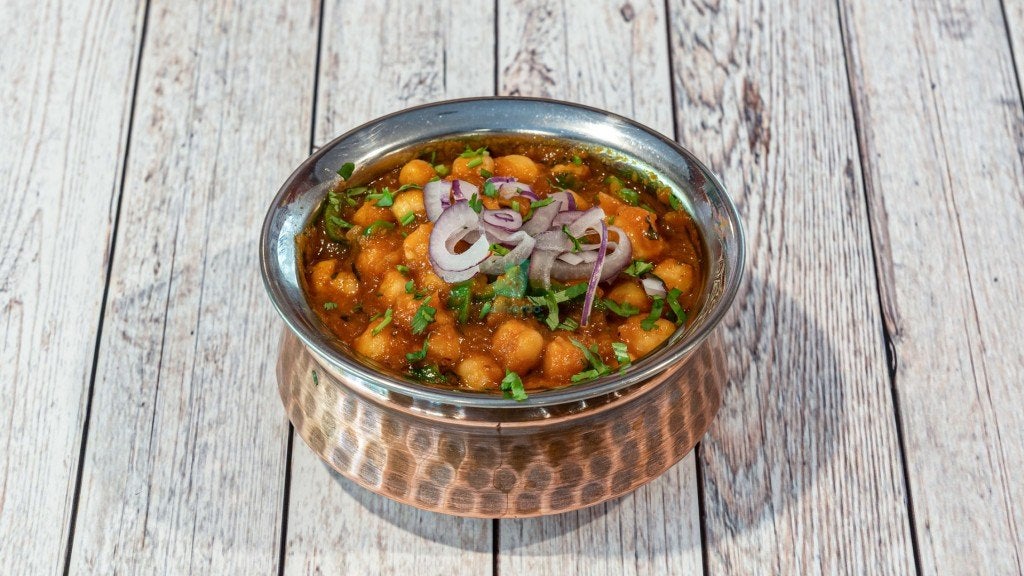 Taj Mahal Sevilla. Taj Mahal