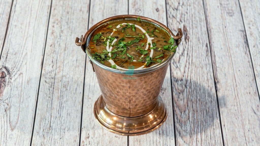 Taj Mahal Sevilla. Taj Mahal