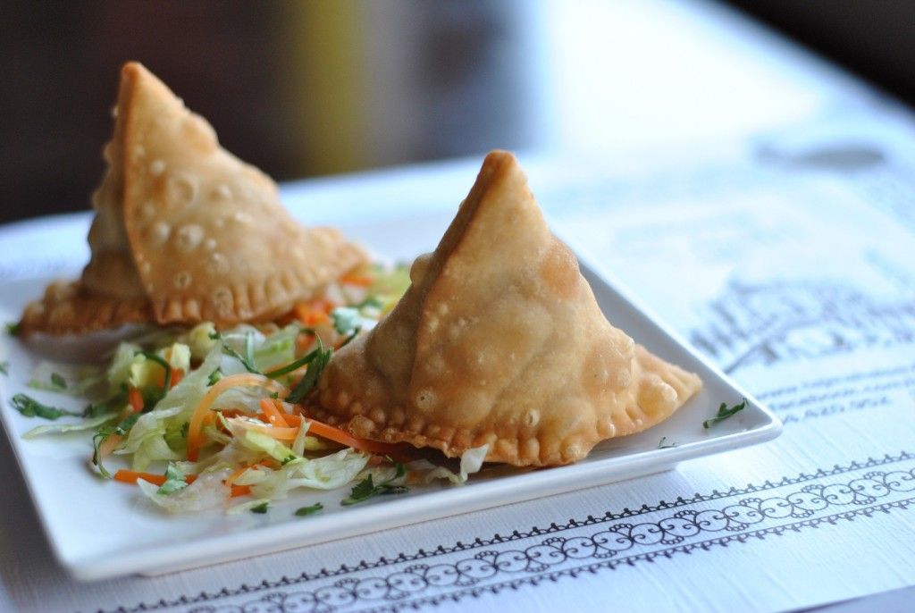 taj-mahal-6. Taj Mahal