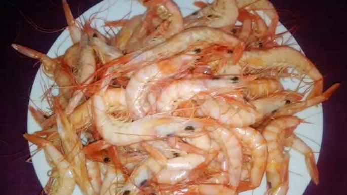 Cafe Bar Hostal Boby