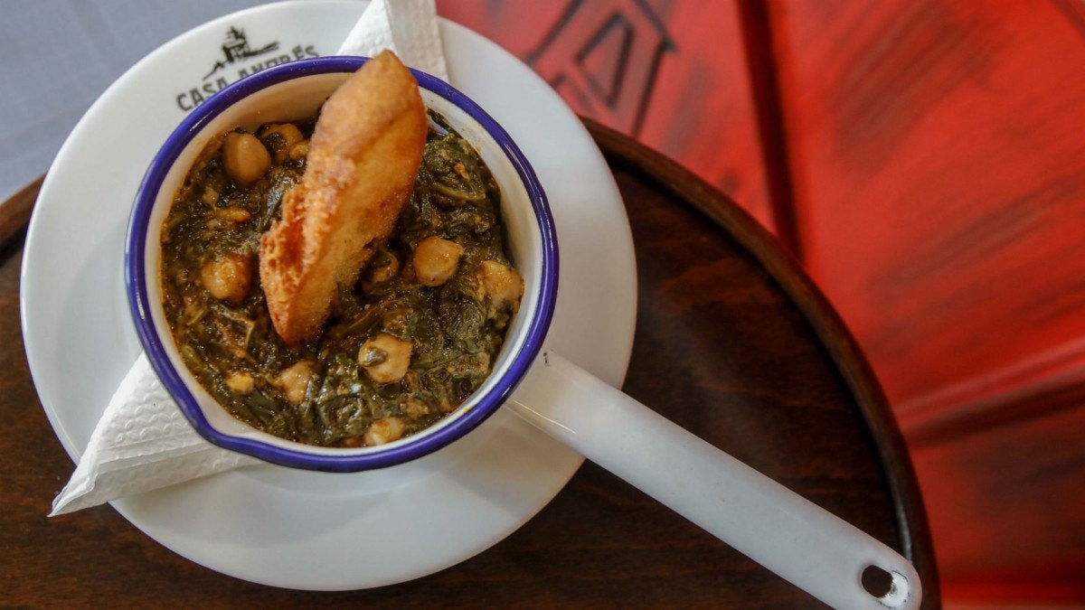 casa-andres-spala-10