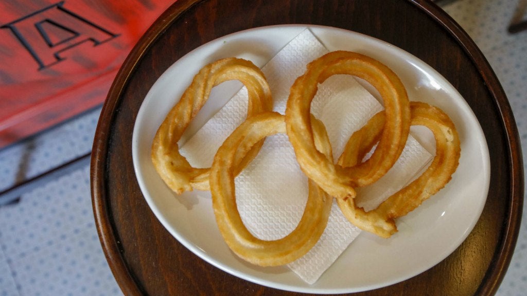 casa-andres-spala-11. 