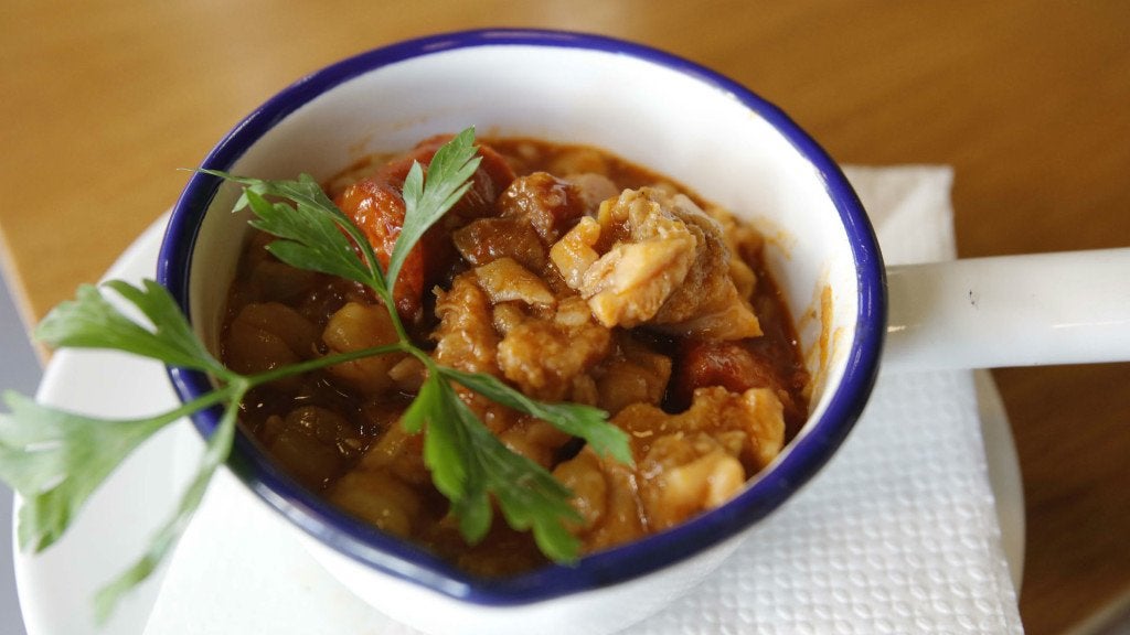 casa-andres-spala-8. 